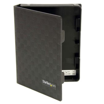 StarTech.com Paquete de 3 Cubiertas Protectoras Antiestáticas - Funda…