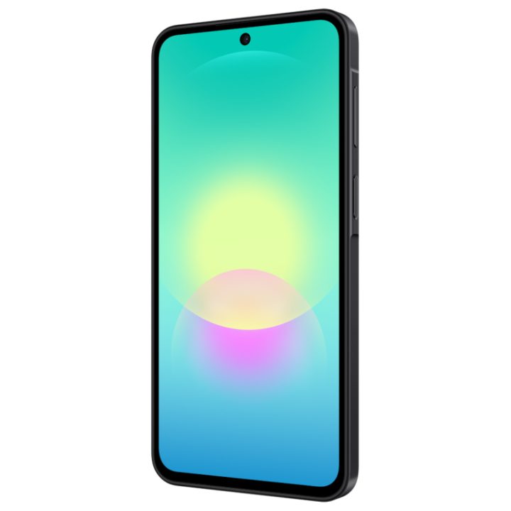 Samsung Galaxy A27 128 GB 6 GB RAM Blue