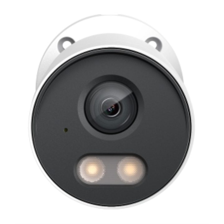 TP-Link InSight S325 Bullet (shape) Outdoor IP Security Camera 1920 x…