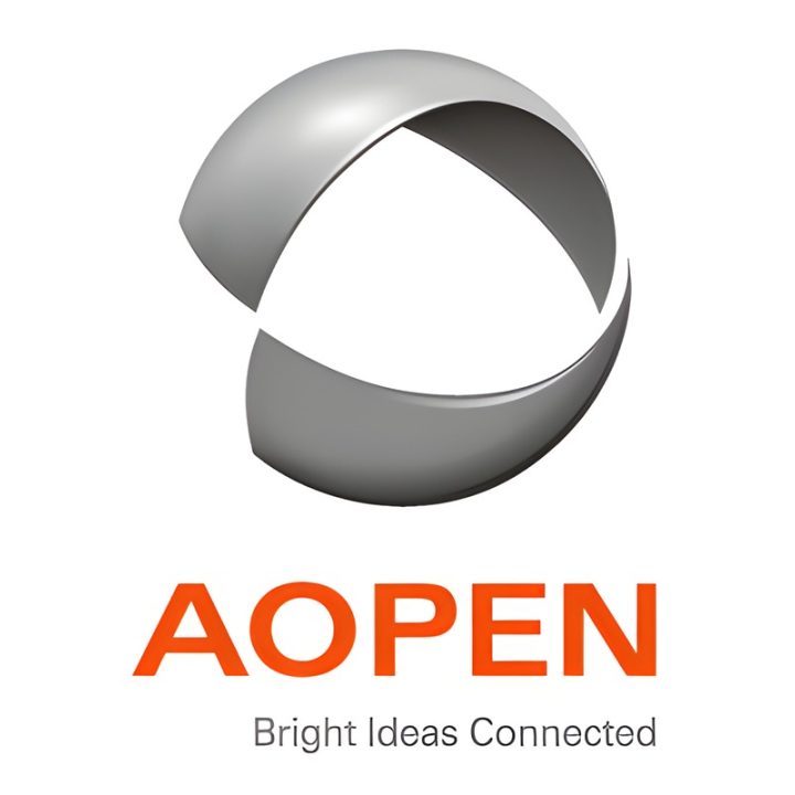 (AOpen systems only) Windows 11 PRO11 64-bit DVD+COA fqc-10523…