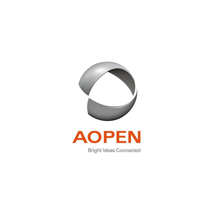 (apenas com equipamentos AOpen) Windows 11 PRO11 64 DVD+coa fqc-10523…
