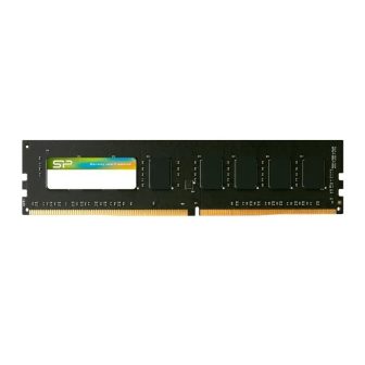 Silicon Power Sp memoria DDR4-2666 CL19 udimm 8GB (SP008GBLFU266X02)