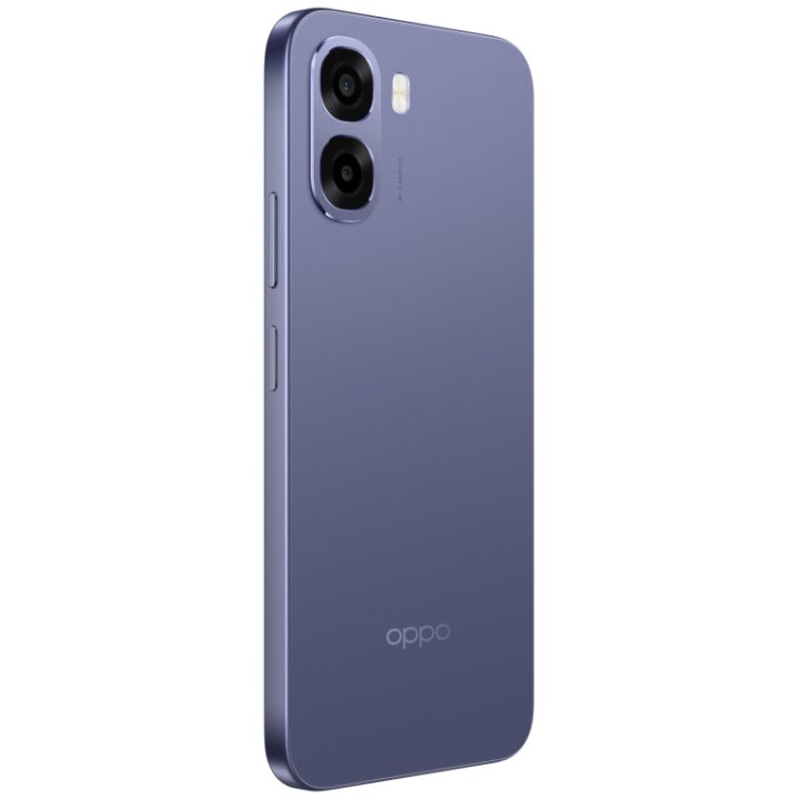 OPPO A6x 128 GB 4 GB RAM Roxo