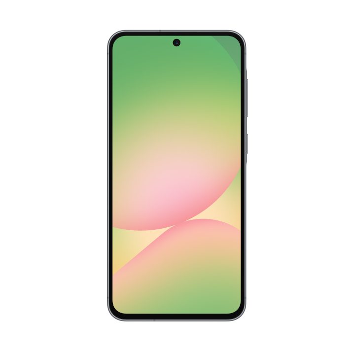 Samsung Galaxy A56 128 GB 8 GB RAM Graphite