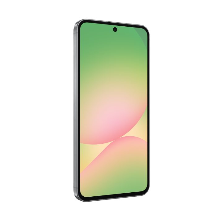Samsung Galaxy A56 128 GB 8 GB RAM Graphite