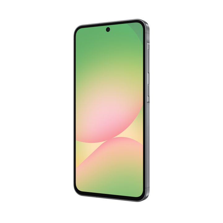 Samsung Galaxy A56 128 GB 8 GB RAM Graphite