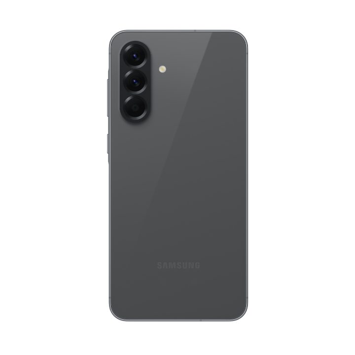 Samsung Galaxy A56 128 GB 8 GB RAM Graphite