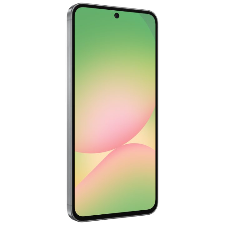 Samsung Galaxy A56 128 GB 8 GB RAM Grafito