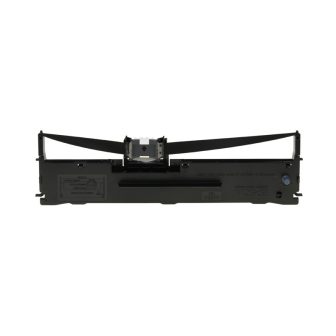 Epson Black SIDM Cartridge for LQ-630 (C13S015307)