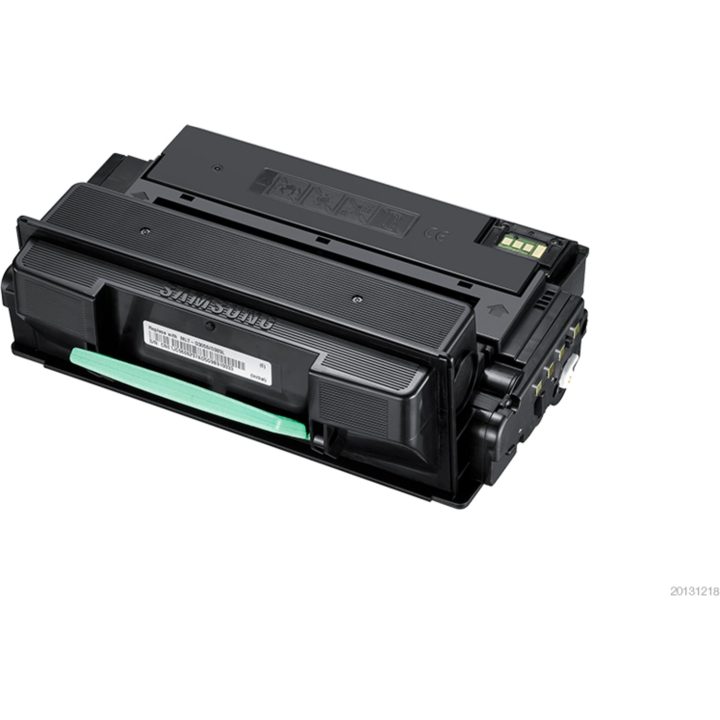 Samsung MLT-D305L High Capacity Black Toner Cartridge