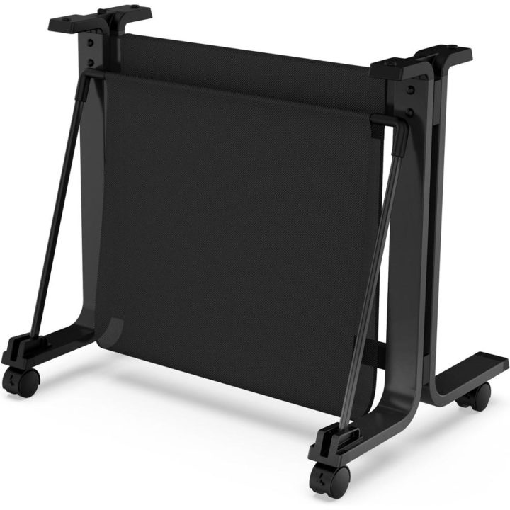 HP Legs for 24-inch DesignJet T200/T600 Printer