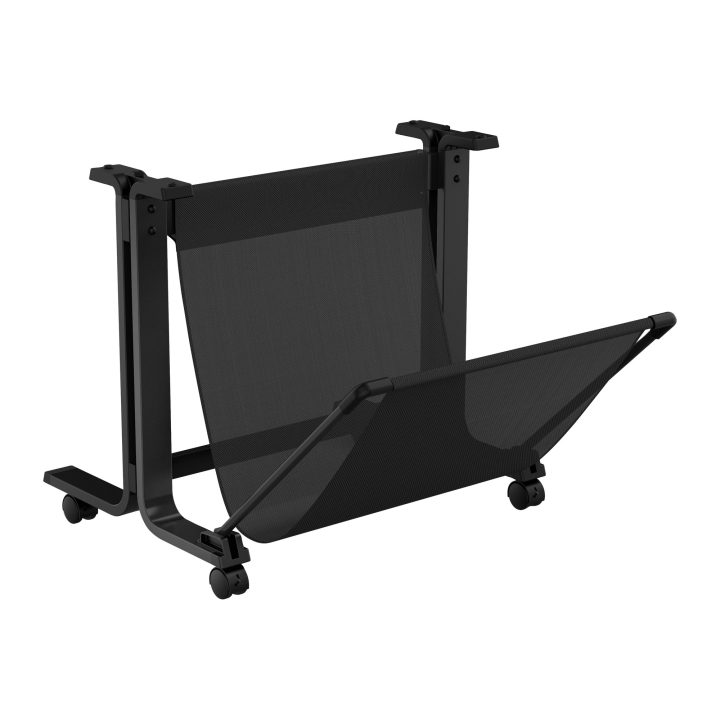 HP Legs for 24-inch DesignJet T200/T600 Printer