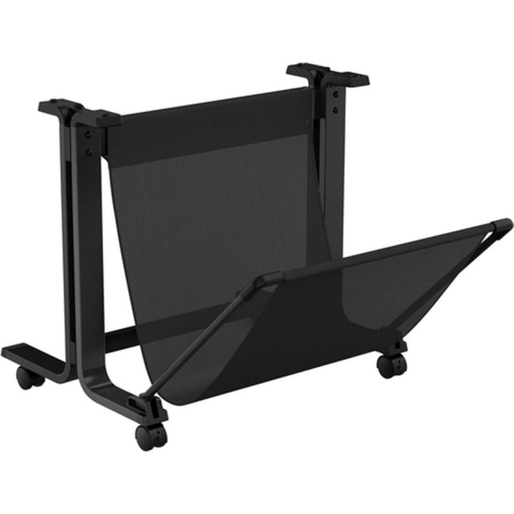 HP Legs for 24-inch DesignJet T200/T600 Printer