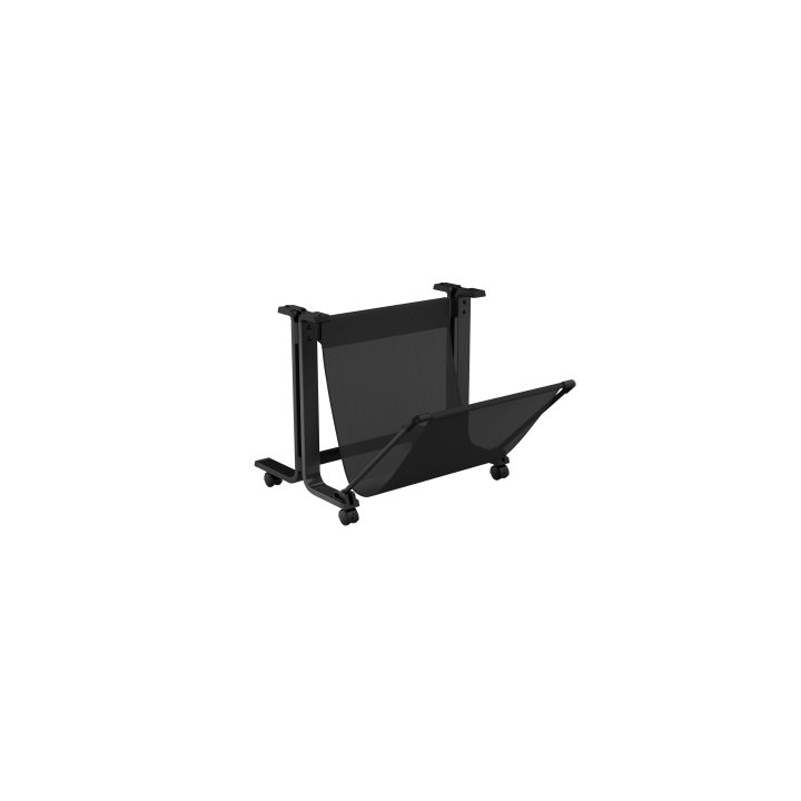HP Legs for 24-inch DesignJet T200/T600 Printer