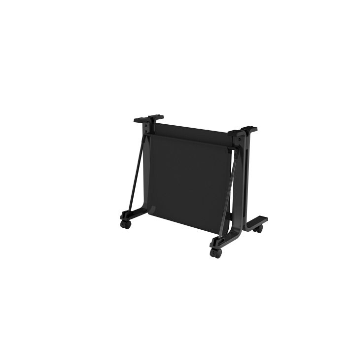 Pés para impressora HP DesignJet T200/T600 de 24 polegadas
