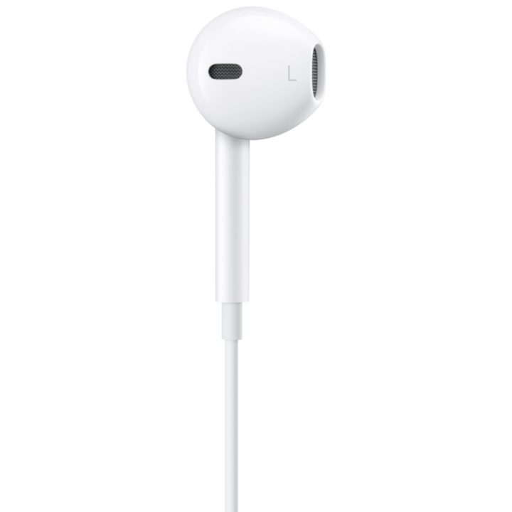 Apple EarPods Wired In-Ear Headphones