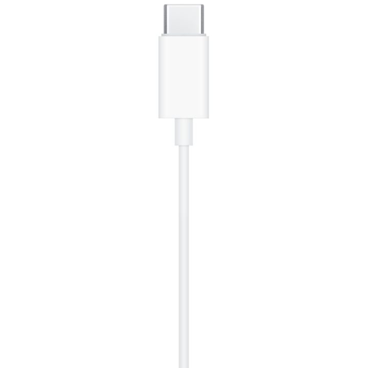 Apple EarPods Wired In-Ear Headphones