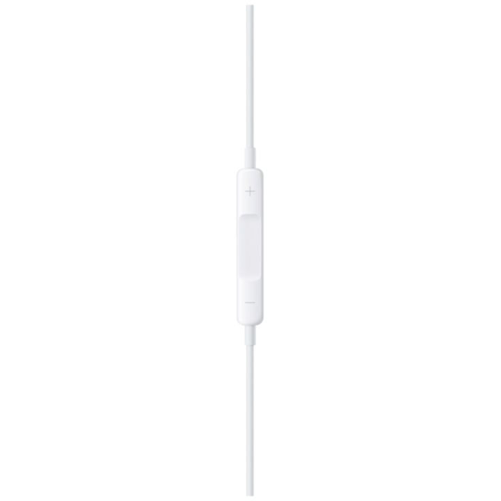 Apple EarPods Wired In-Ear Headphones