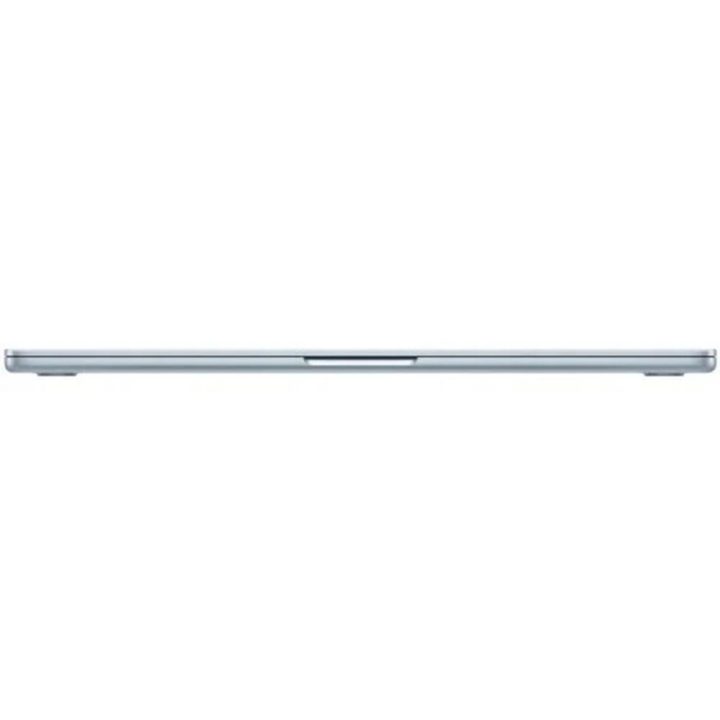 Portátil Apple MacBook Air 15 Apple M4 16GB SSD 512GB 15,3 polegadas…