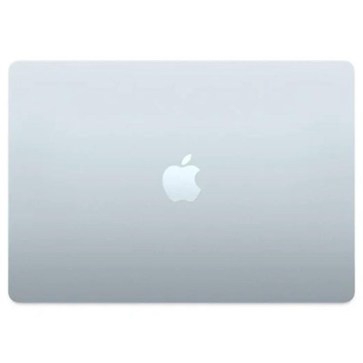 Portátil Apple MacBook Air 15 Apple M4 16GB SSD 512GB 15,3 polegadas…