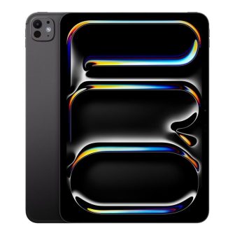 Apple iPad Pro 11 polegadas 12GB 512GB Wi-Fi space black-chip…
