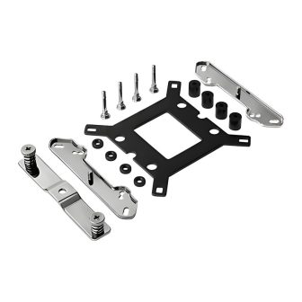 Iceberg Thermal X7 Socket 1700 Adapter (MOUNT1700X-B0A)