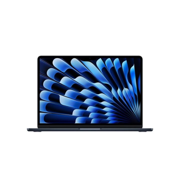 Portátil Apple MacBook Air 13 Apple M5-16GB-SSD 1TB-13,6 polegadas -…