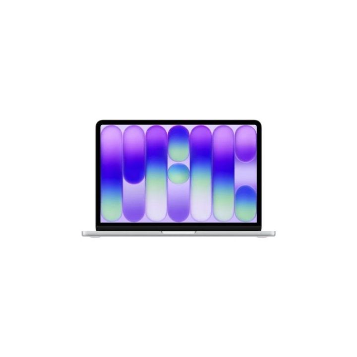 Portátil Apple MacBook neo 13-A18 pro-8GB-SSD 256GB-13…