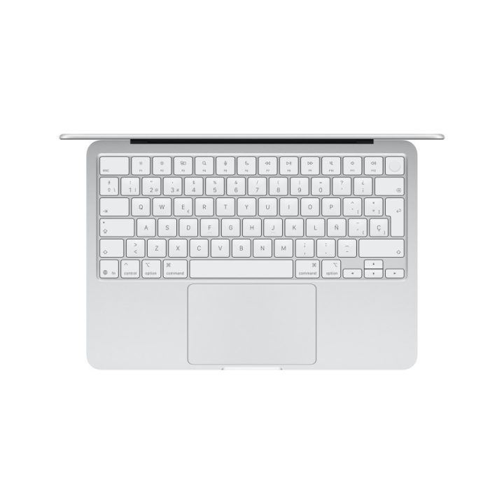 Portatil Apple MacBook neo 13-A18 pro-8GB-SSD 256GB-13…