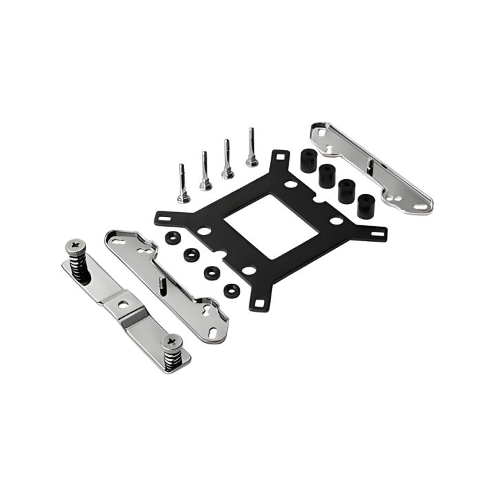 Iceberg Thermal X7 Socket 1700 Adapter (MOUNT1700X-B0A)