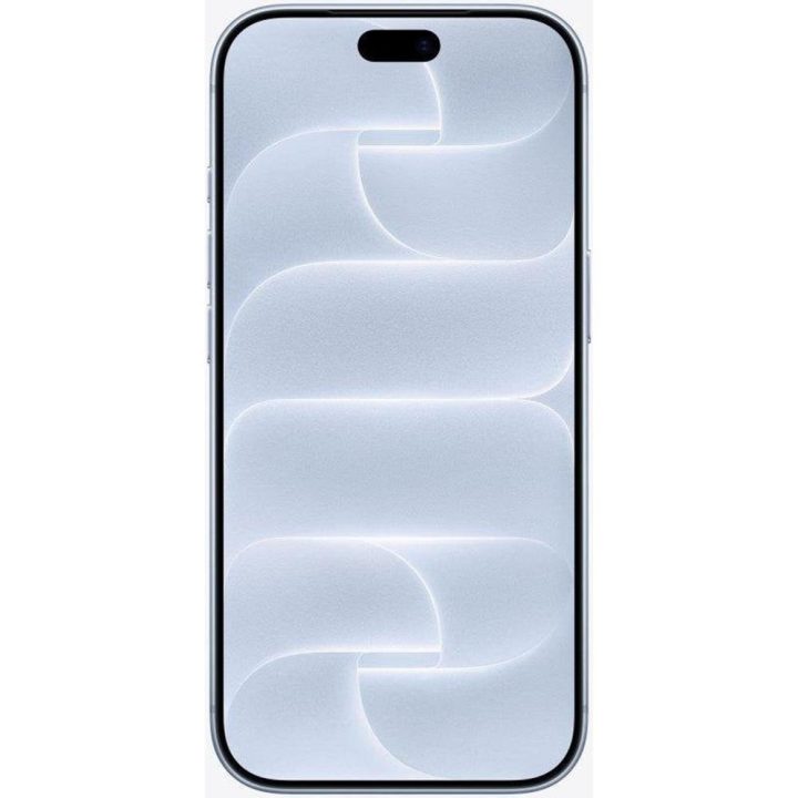 Apple iPhone 18 Pro 512 GB