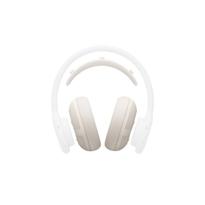 Kit de almofadas Apple para Beats 360 UltraPlush branco (MLH94ZM/A)