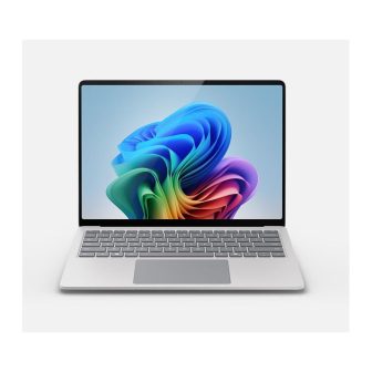 Portátil Microsoft zgm-00012 X1P-64-100 16GB SSD 512GB 13,8 polegadas
