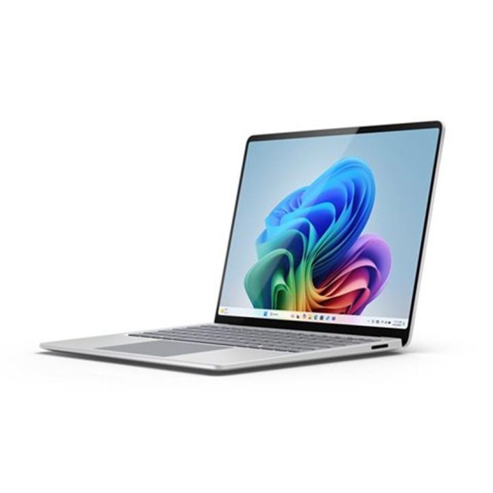 Portatil Microsoft zgm-00012 X1P-64-100 16GB SSD 512GB 13.8 pulgadas