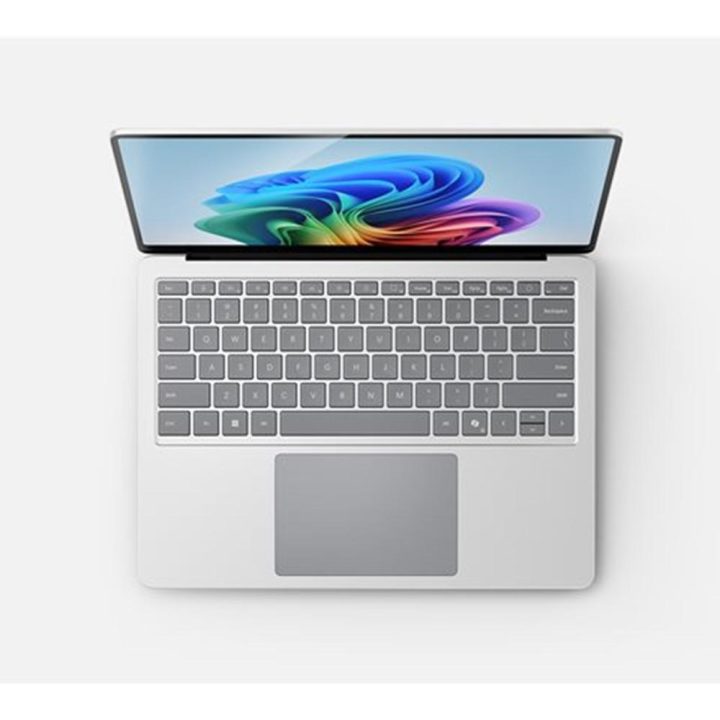 Portatil Microsoft zgm-00012 X1P-64-100 16GB SSD 512GB 13.8 pulgadas