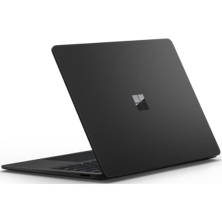 Tablet portátil Microsoft Surface Copilot+ PC for Business…