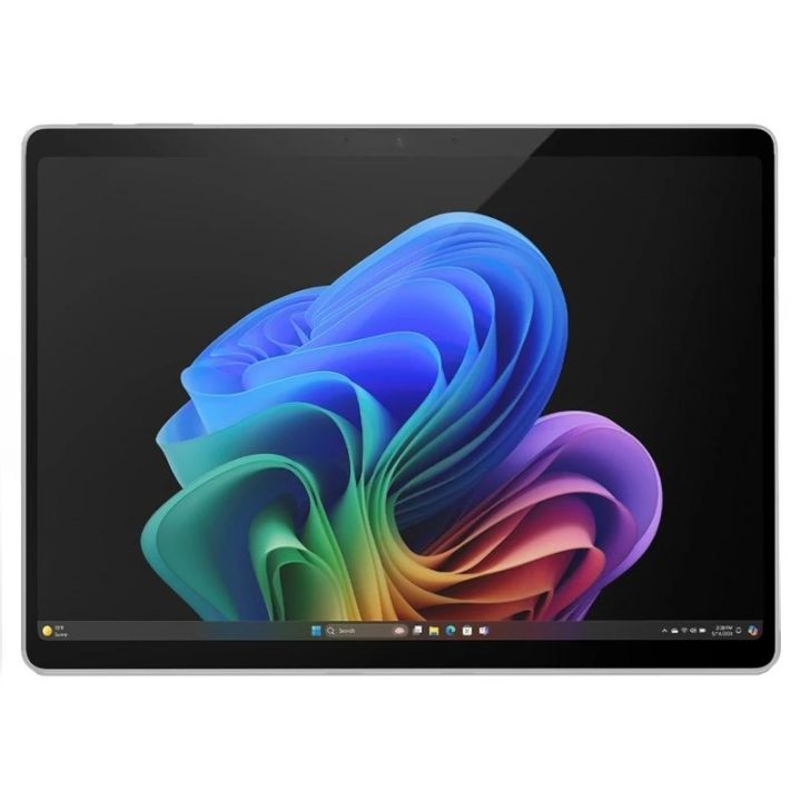 Microsoft EP2-08346 X1P-64-100 16GB SSD 512GB 13-inch Laptop-Tablet