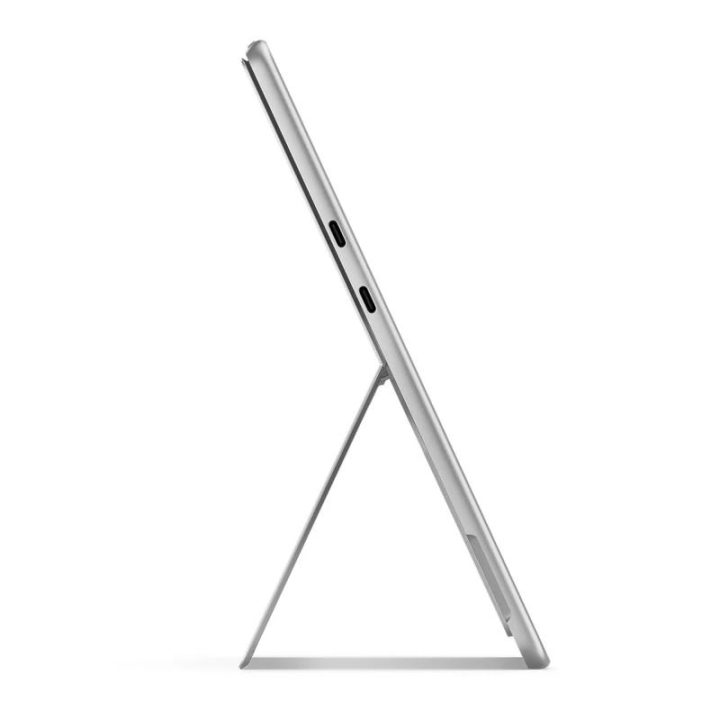 Portátil-tablet Microsoft EP2-08346 X1P-64-100 16GB SSD 512GB 13…