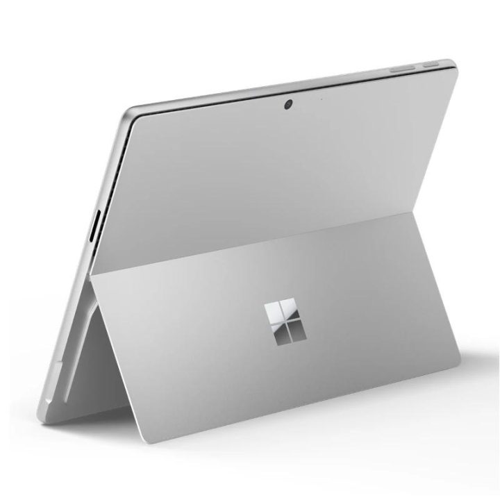 Portatil-tablet Microsoft EP2-08346 X1P-64-100 16GB SSD 512GB 13…