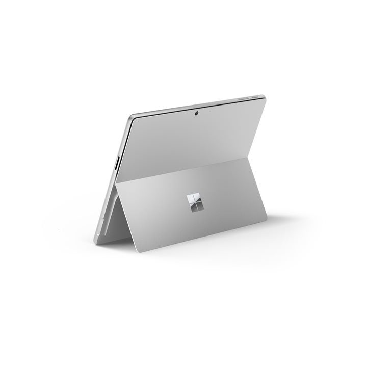 Portátil-tablet Microsoft EP2-08346 X1P-64-100 16GB SSD 512GB 13…