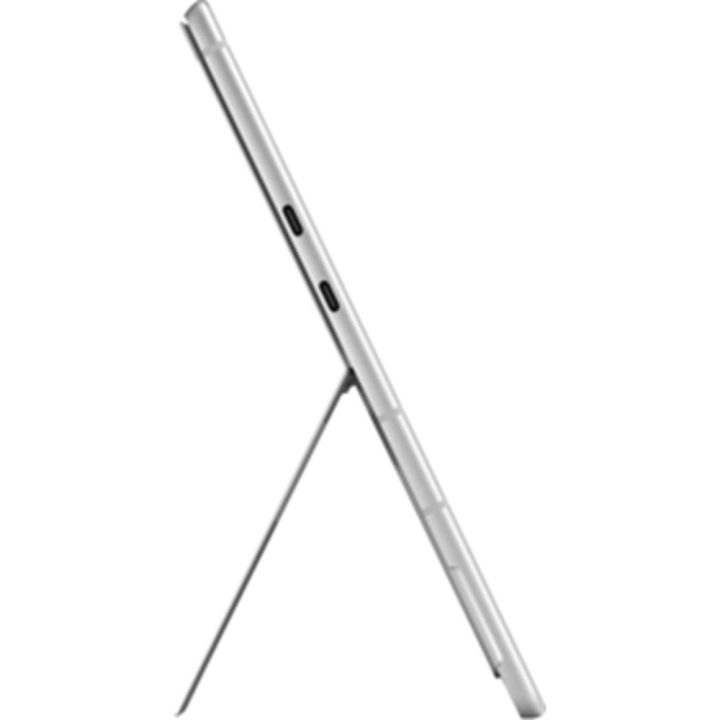 Microsoft Surface Pro 10 for Business Laptop Tablet Ultra 7-165U 32GB…