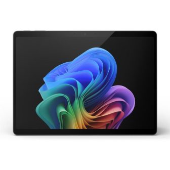 Portatil-tablet Microsoft EP2-20095 ultra 5-236V 16GB SSD 256GB 13…
