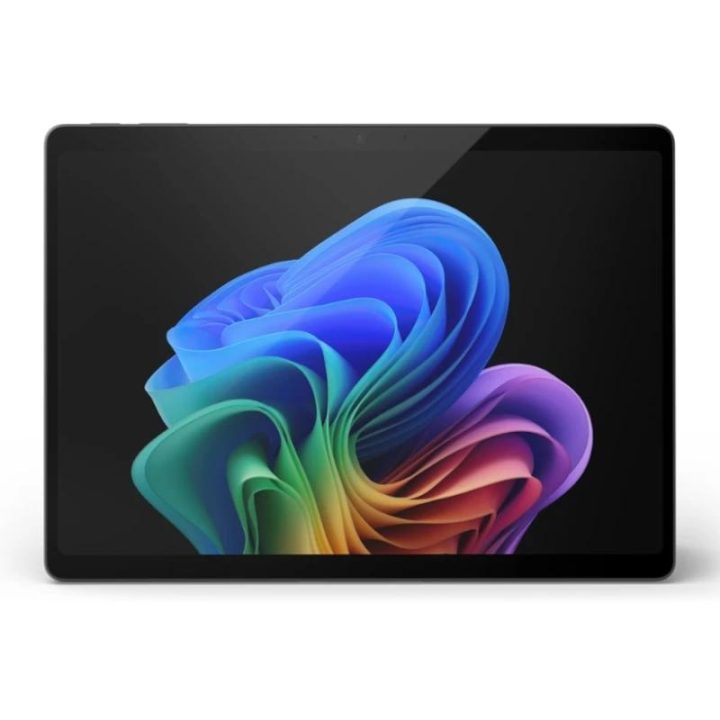 Portatil-tablet Microsoft EP2-20095 ultra 5-236V 16GB SSD 256GB 13…