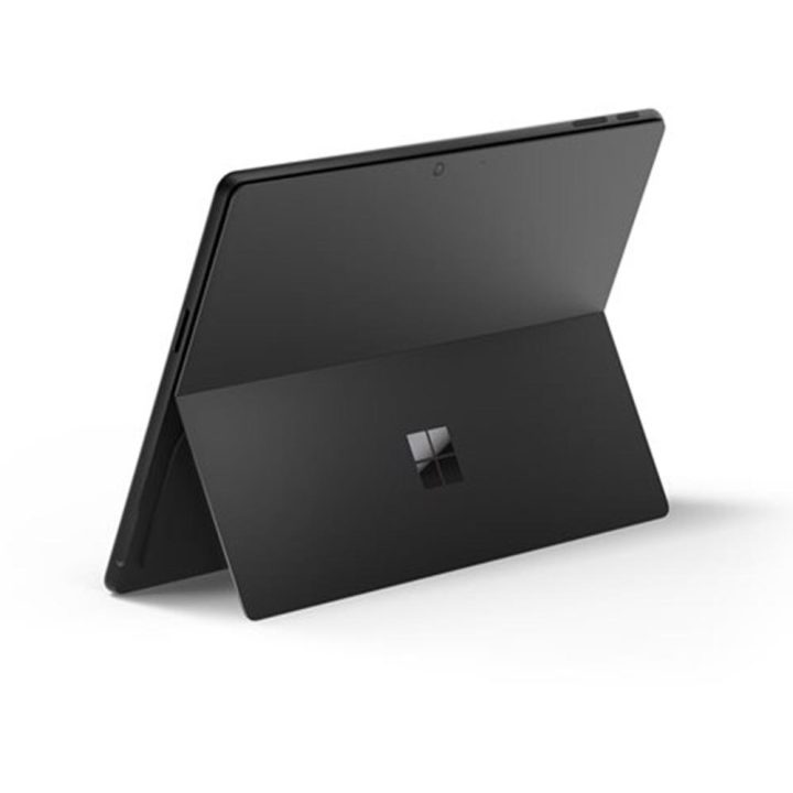 Microsoft EP2-20095 2-in-1 Laptop Tablet Ultra 5-236V 16GB SSD 256GB…