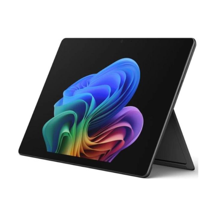 Portatil-tablet Microsoft EP2-20095 ultra 5-236V 16GB SSD 256GB 13…