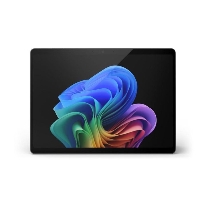 Portátil-tablet Microsoft EP2-20129 Ultra 5-236V 16GB SSD 512GB 13…