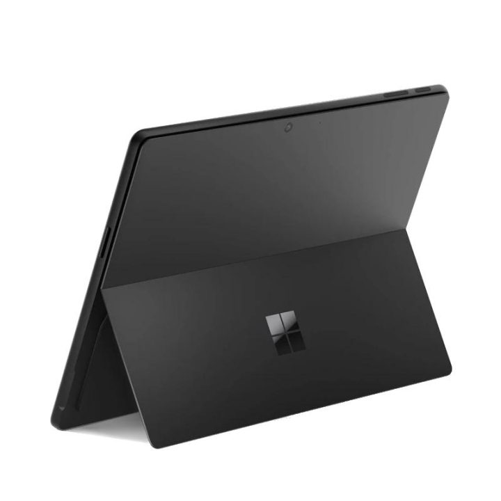 Portátil-tablet Microsoft EP2-20129 Ultra 5-236V 16GB SSD 512GB 13…