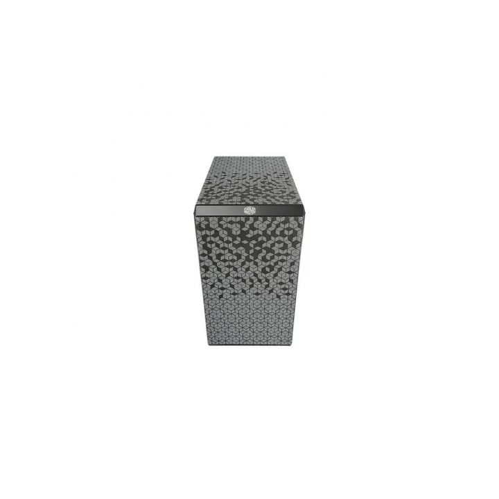 Millenium mcb-Q300L-kann-MV2 PC Case