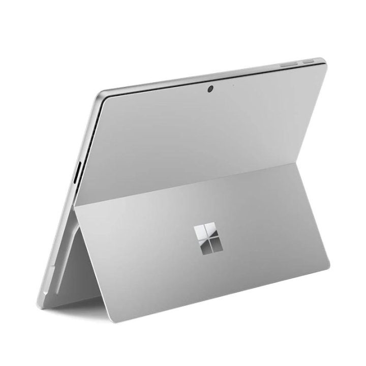 Microsoft EP2-20146 2-in-1 Laptop Ultra 5-236V 16GB SSD 512GB 13-inch