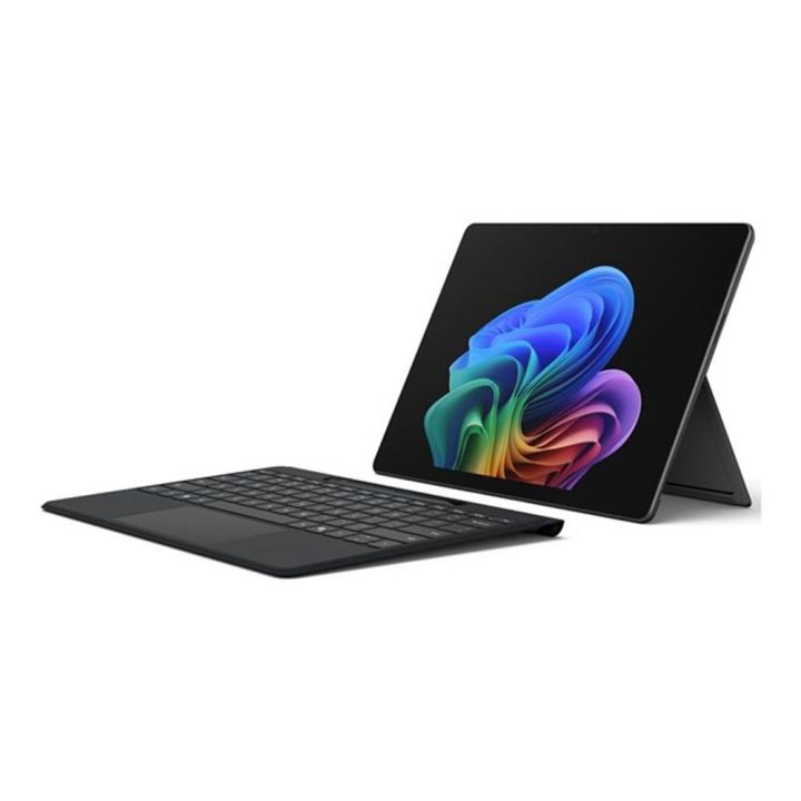 Microsoft EP2-20231 2-in-1 Laptop Ultra 7-266V 16GB SSD 512GB 13-inch